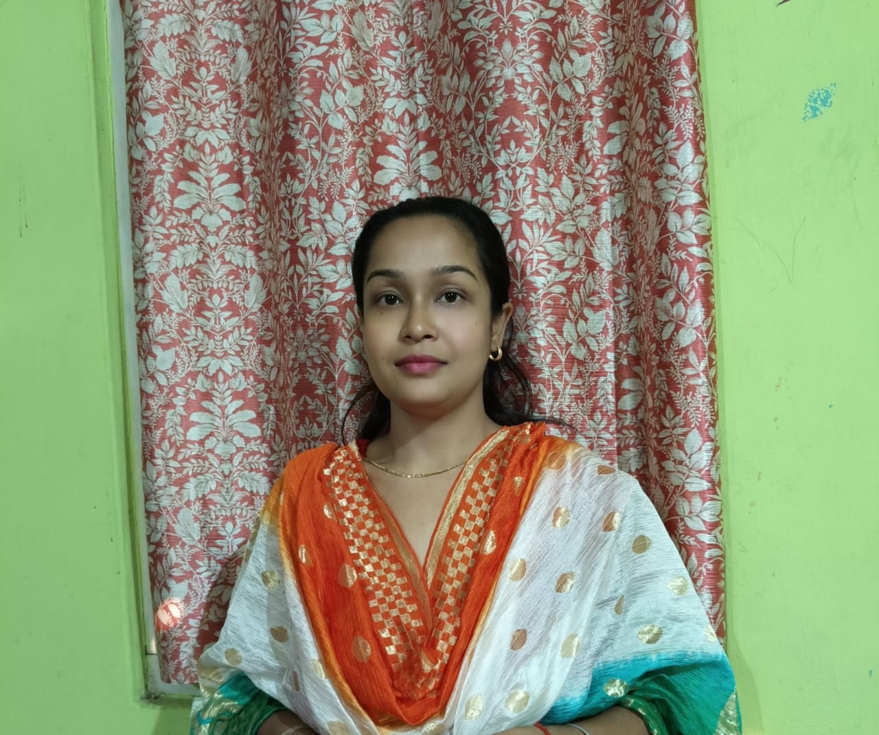 Founder