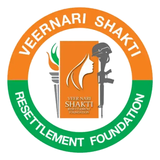 veernari-logo
