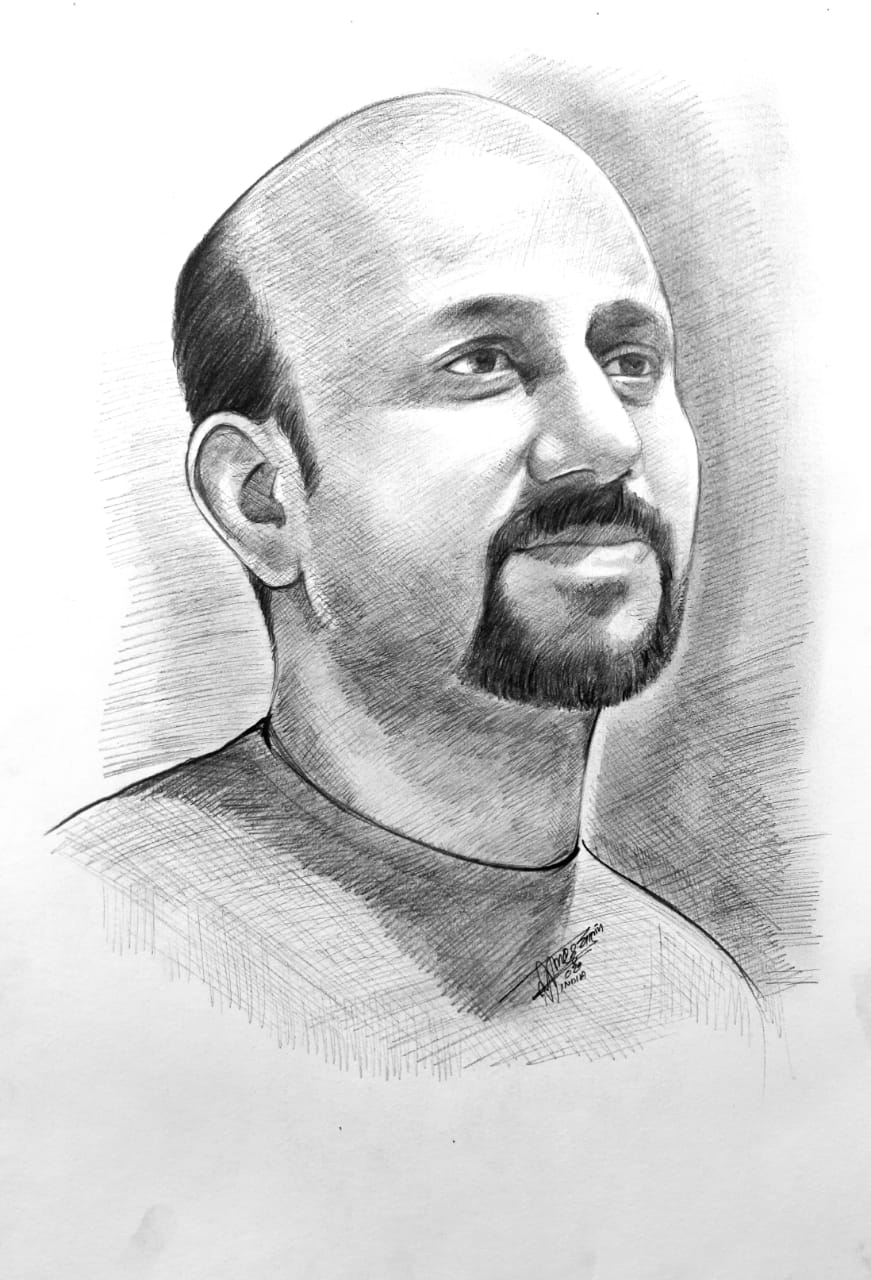 Founder