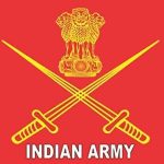 Indian army logo