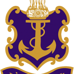 Indian_Navy_logo