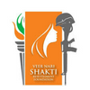 VeerNari Shakti 